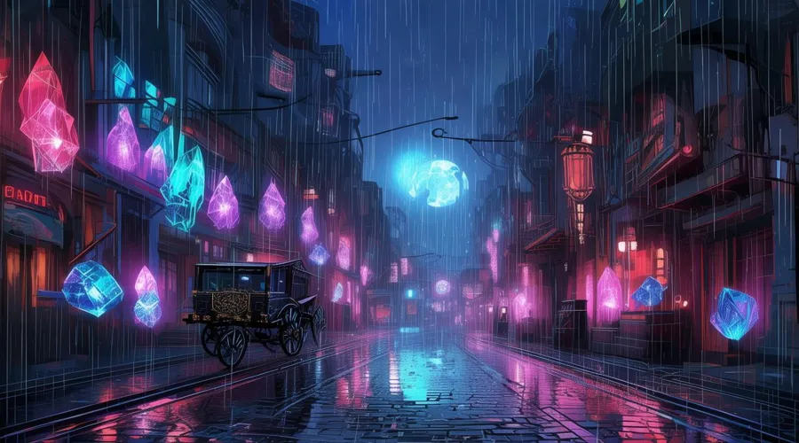2025年8月24日专属福利！最囧游戏礼包码汇总