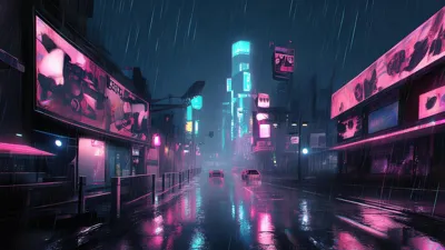 9月6日最新！最囧游戏兑换码大放送，错过等一年！